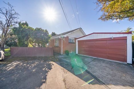 Photo of property in 40a Wilford Street, Wallaceville, Upper Hutt, 5018