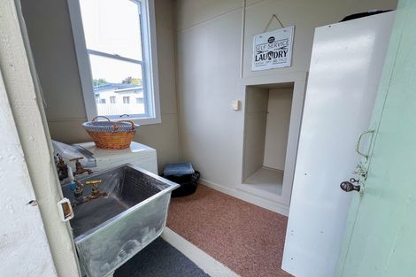 Photo of property in 73 Lahore Street, Wairoa, 4108