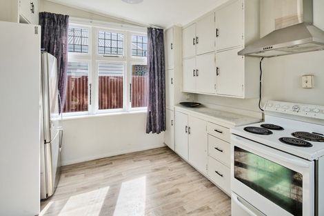 Photo of property in 26 Bristol Square, Hutt Central, Lower Hutt, 5010