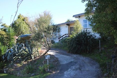 Photo of property in 51 Grand Vue Road, Kawaha Point, Rotorua, 3010