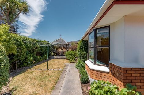 Photo of property in 50d Mcmaster Street, Greytown, 5712