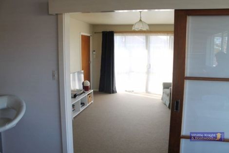 Photo of property in 1/7 Dover Street, St Albans, Christchurch, 8014