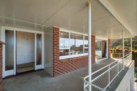 Photo of property in 28 Fyfe Road, Waihi Beach, 3611