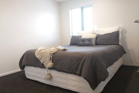 Photo of property in 25/17 Bunyan Street, Waltham, Christchurch, 8023