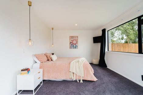 Photo of property in 3 Henderson Street, Mosgiel, 9024