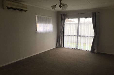Photo of property in 25b Hayes Avenue, Gate Pa, Tauranga, 3112