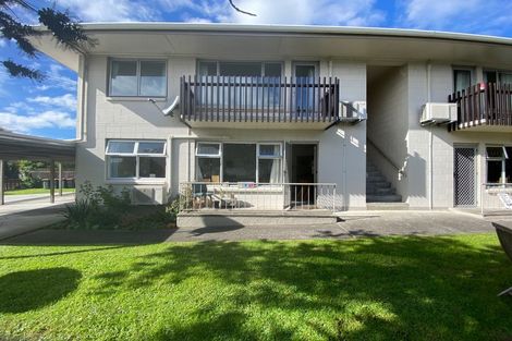 Photo of property in 4/2 Bannerman Road, Morningside, Auckland, 1022