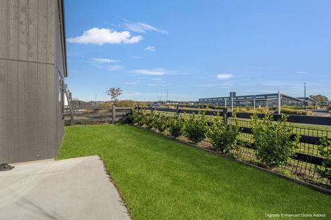 Photo of property in 32 Clement Avenue, Rolleston, 7615