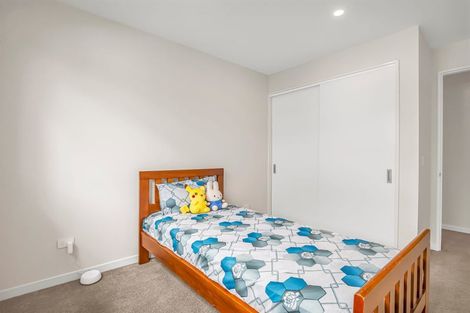 Photo of property in 471 Springston Rolleston Road, Rolleston, 7615