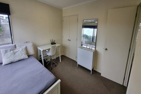 Photo of property in 31b Chieftain Rise, Goodwood Heights, Auckland, 2105