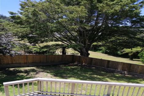 Photo of property in 18 Rivendell Place, Warkworth, 0910