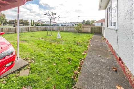 Photo of property in 46a Hakeke Street, Whanganui East, Whanganui, 4500