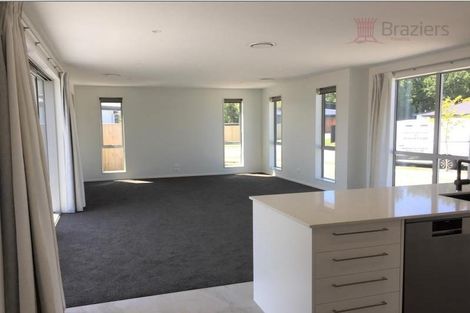 Photo of property in 93 Sutherland Drive, Kaiapoi, 7630