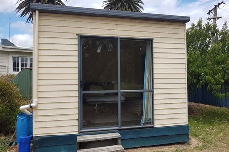 Photo of property in 40 Waitangi Street, Tokomaru Bay, 4079