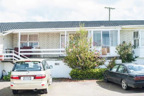 Photo of property in 5 Haerehuka Street, Otorohanga, 3900