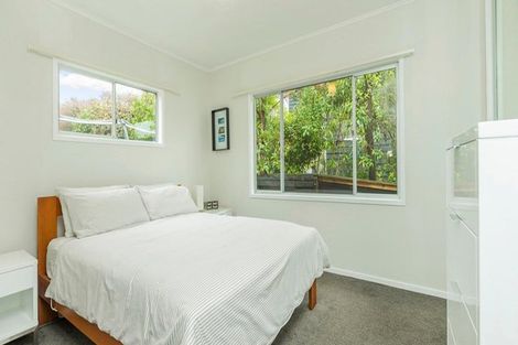 Photo of property in 108a Gowing Drive, Meadowbank, Auckland, 1072