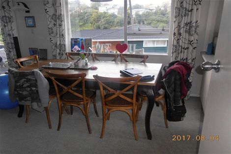 Photo of property in 126b Broderick Road, Johnsonville, Wellington, 6037