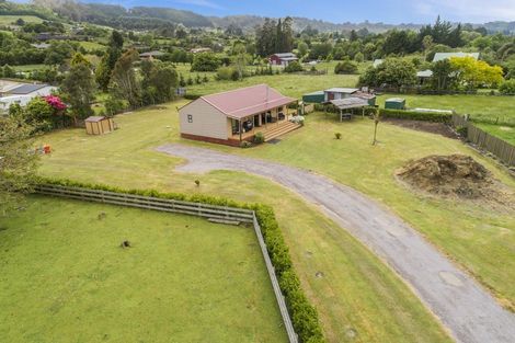 Photo of property in 10 Fryer Road, Hamurana, 3097