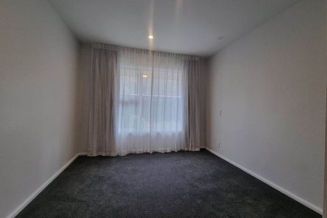 Photo of property in 4/89 Winchester Street, Merivale, Christchurch, 8014
