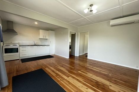 Photo of property in 97 Dowse Drive, Maungaraki, Lower Hutt, 5010