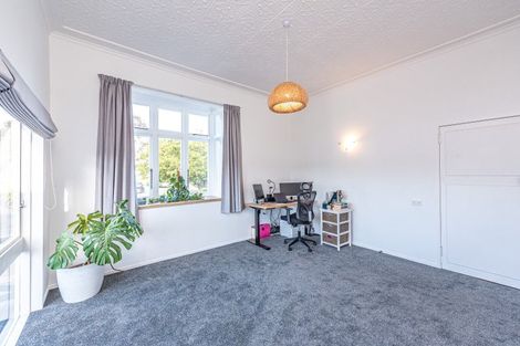 Photo of property in 132 Parsons Street, Springvale, Whanganui, 4501