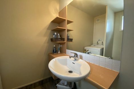 Photo of property in Greenstone Terraces, 65/716 Frankton Road, Queenstown, 9300