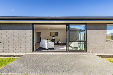 Photo of property in 17 Sandhill Drive, Rolleston, 7615