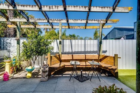 Photo of property in 24a Flanders Avenue, Onekawa, Napier, 4110