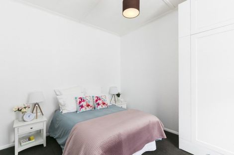 Photo of property in 6 Jeypore Street, Berhampore, Wellington, 6023