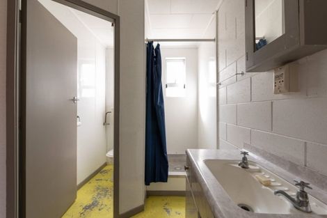 Photo of property in 56 Karewa Parade, Papamoa Beach, Papamoa, 3118