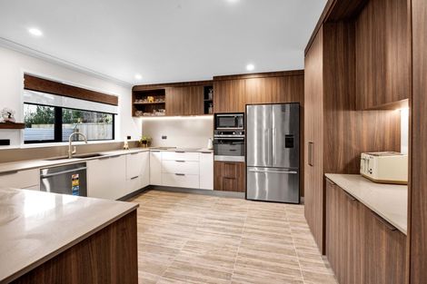 Photo of property in 12b Morrissey Street, Hawera, 4610