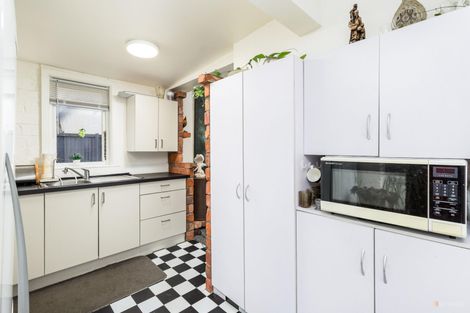 Photo of property in 53 Belt Street, Waimate, 7924