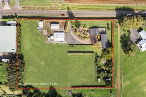 Photo of property in 287 Mill Road, Bombay, 2675