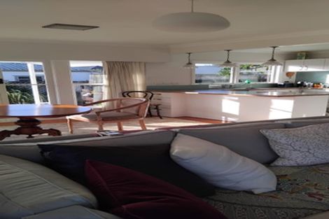 Photo of property in 17 Jocelyn Street, Katikati, 3129