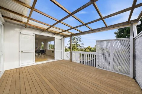 Photo of property in 108 Coronation Road, Hillcrest, Auckland, 0627