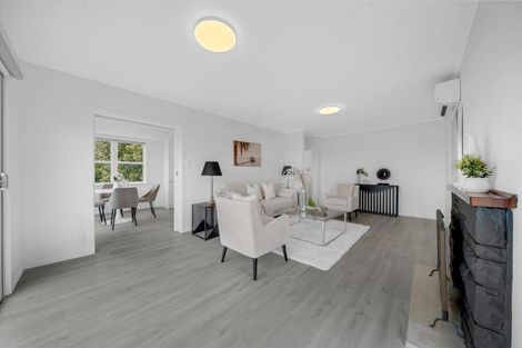 Photo of property in 61 Waipa Street, Birkenhead, Auckland, 0626