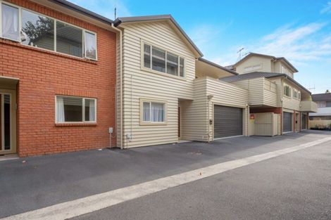 Photo of property in 2i Riro Street, Hamilton East, Hamilton, 3216