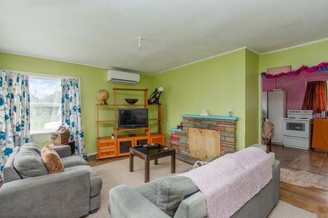Photo of property in 24 Hunt Crescent, Hillcrest, Rotorua, 3015
