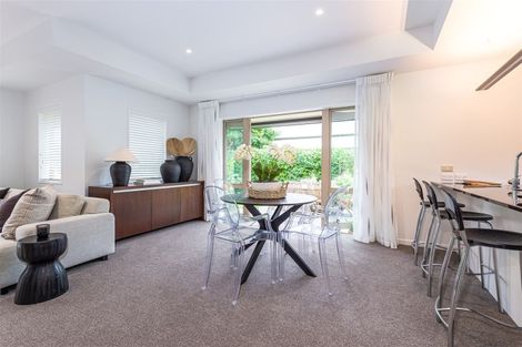 Photo of property in 70e Jeffreys Road, Fendalton, Christchurch, 8052