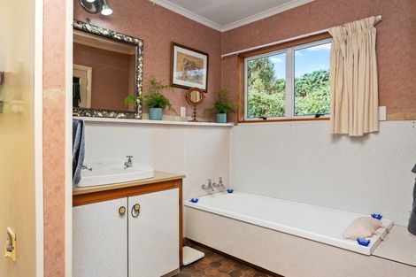 Photo of property in 483 Gilberts Road, Masons Flat, Hawarden, 7385