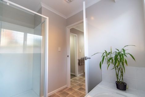 Photo of property in 58 Stirling Drive, Morrinsville, 3300