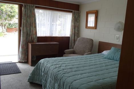 Photo of property in 181 Great North Road, Otamatea, Whanganui, 4501