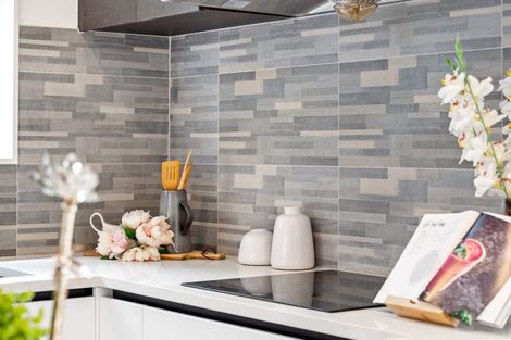 Photo of property in 133e Manuroa Road, Takanini, 2112