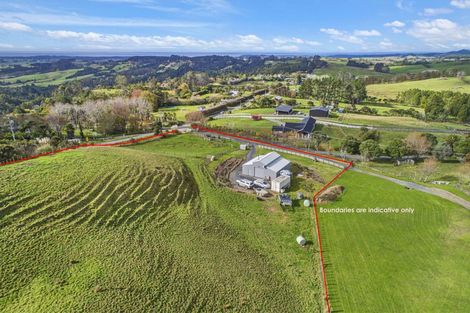 Photo of property in 290 Staniforth Road, Mangawhai, Wellsford, 0975