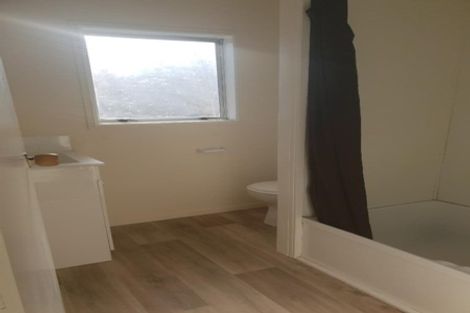 Photo of property in 10b Kilkee Terrace, Flaxmere, Hastings, 4120