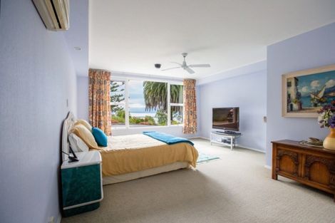 Photo of property in 57 Marybank Road, Marybank, Whanganui, 4572