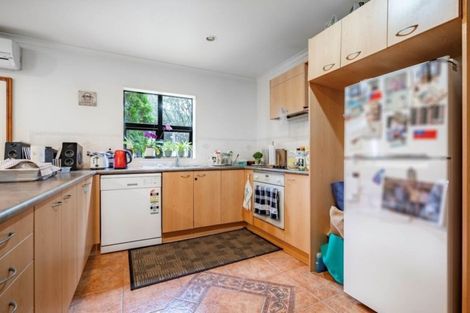 Photo of property in 3a Seacrest Drive, West Harbour, Auckland, 0618