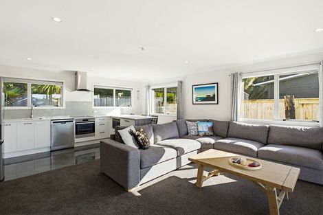 Photo of property in 28 Tairua Palms Place, Tairua, 3508