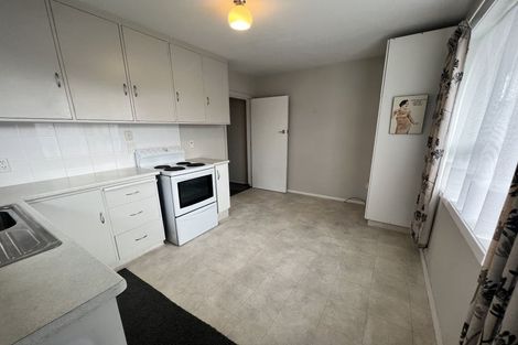 Photo of property in 4/393 Hereford Street, Linwood, Christchurch, 8011