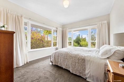 Photo of property in 52 Sturges Road, Henderson, Auckland, 0612